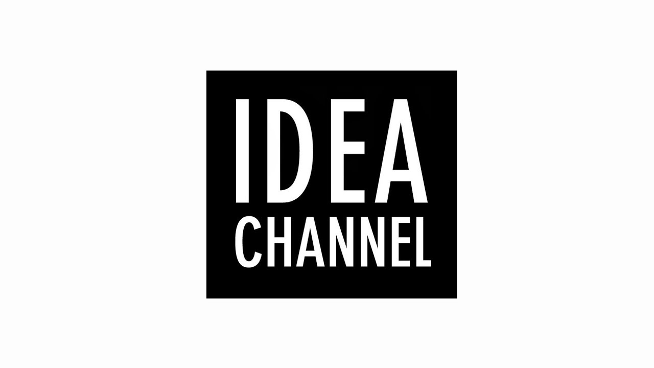 PBS Idea Channel