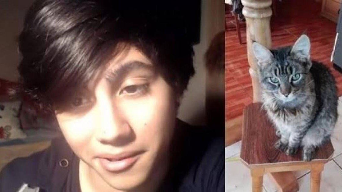 Peluchin Entertainment Animal Abuse Controversy