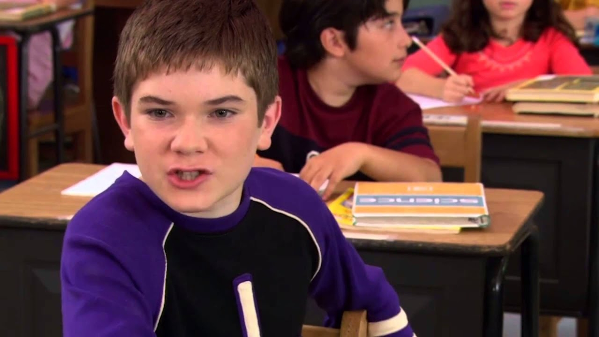 Penis Explosion Chamber