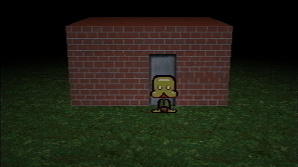Petscop