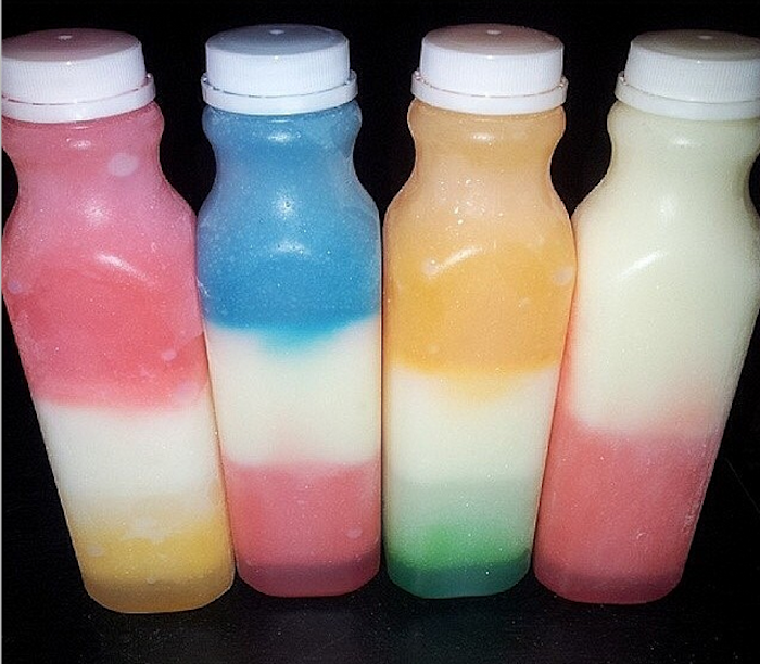 Phrostie Meme Template