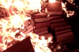 Pictures For Sad Children Meme Template