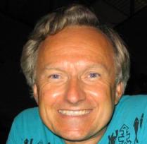 Piero Scaruffi Beatles Commentary Meme Template