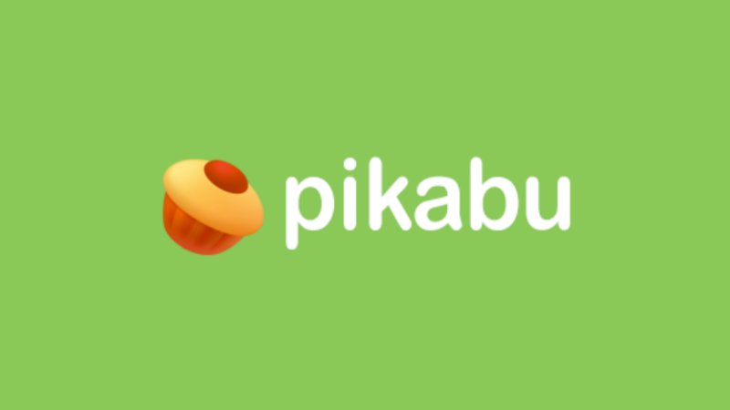 Pikabu Meme Template