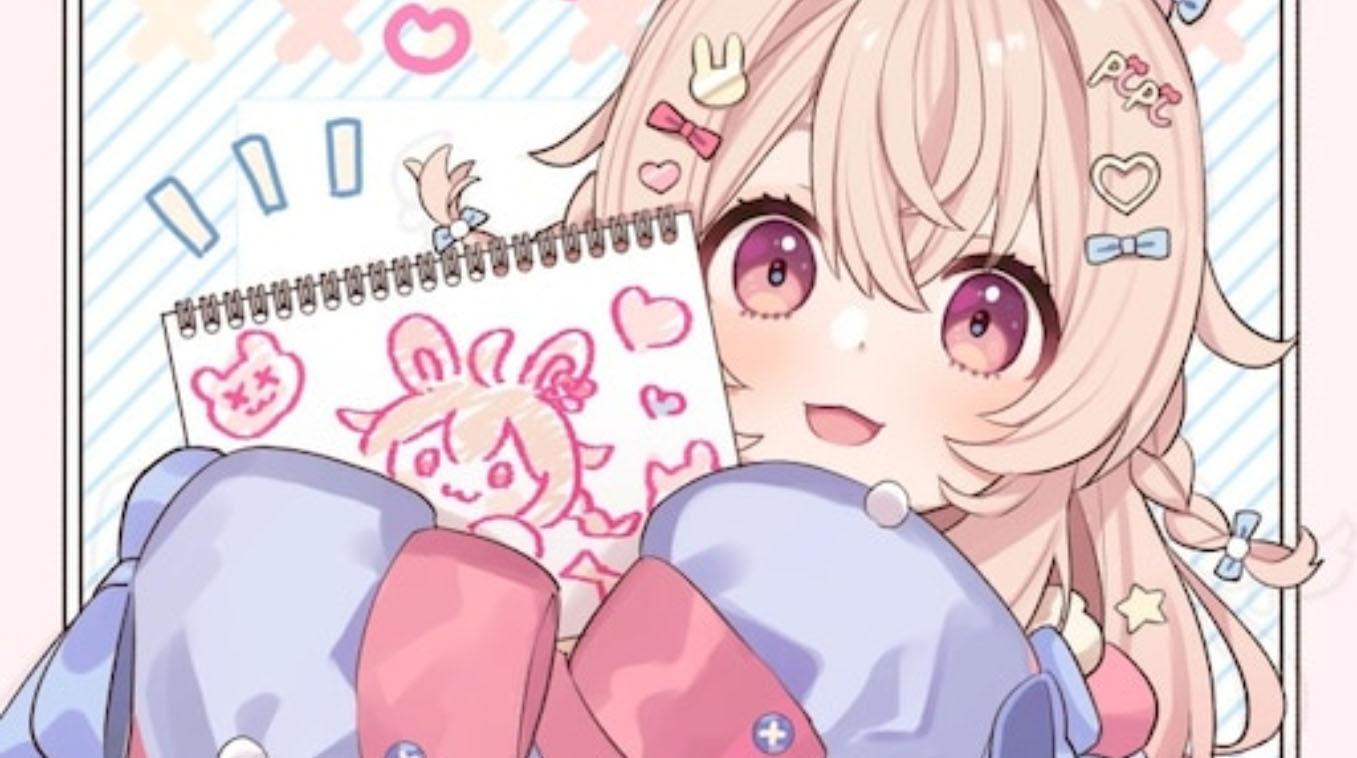 Pipkin Pippa Meme Template