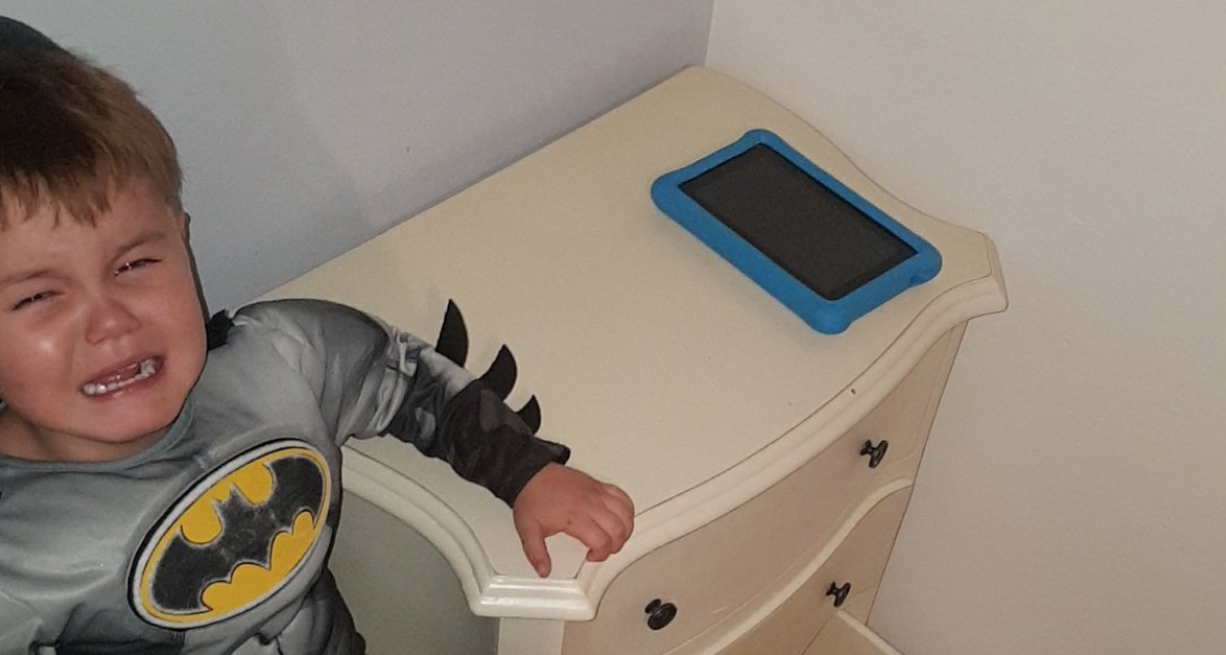 Piss Drawer Meme Template