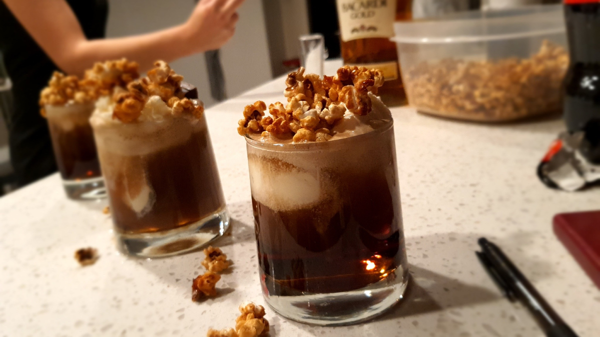 Pissy Shitties Meme Template