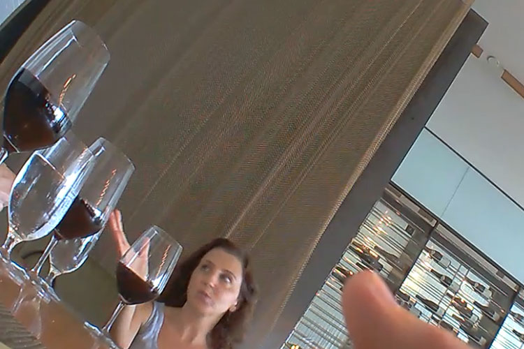 "Planned Parenthood Sells Parts" Controversy