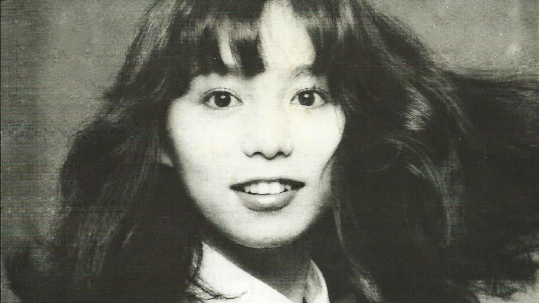 Plastic Love Meme Template