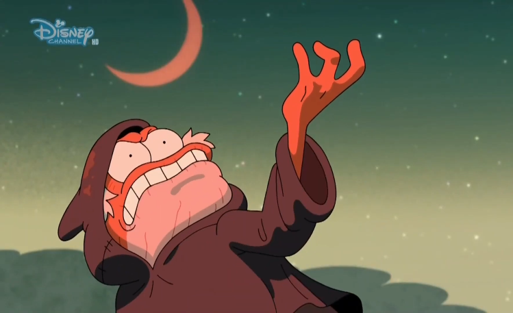 Play The Forbidden Note Meme Template