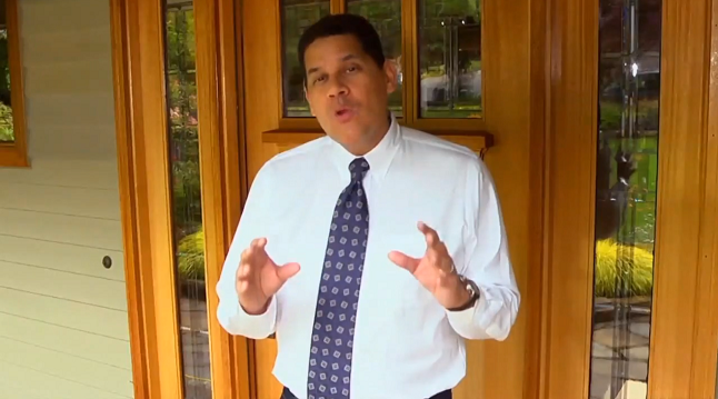 Playing Animal Crossing: New Leaf on My Nintendo 3DS Meme Template