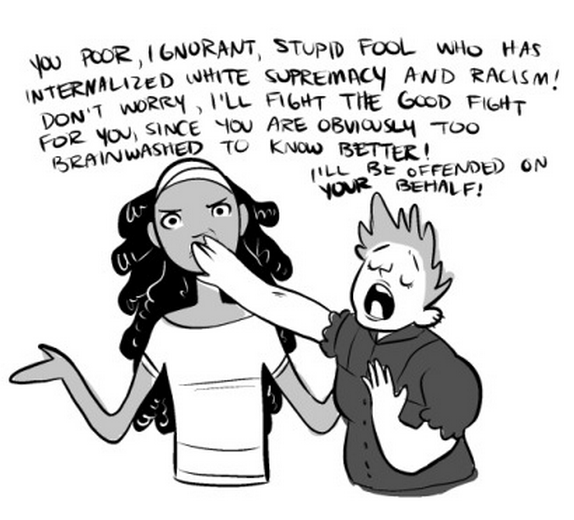 Plebcomics Meme Template