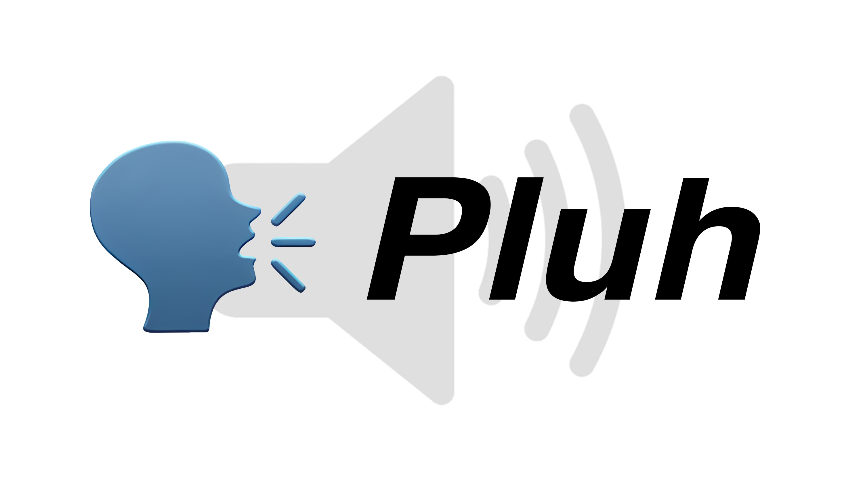 Pluh / "Plug" Sound Effect