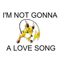 Pokepuns Meme Template