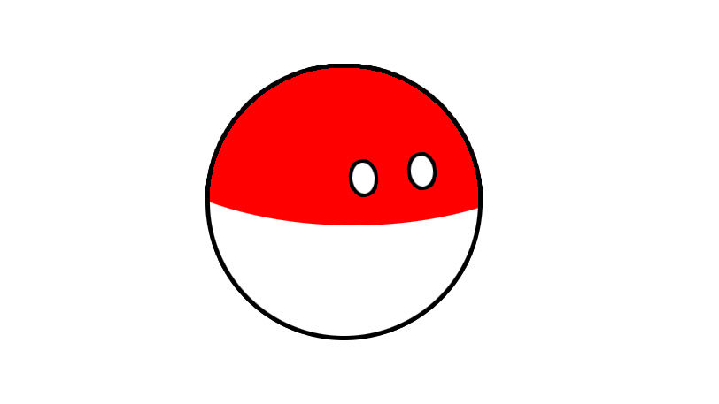 Polandball