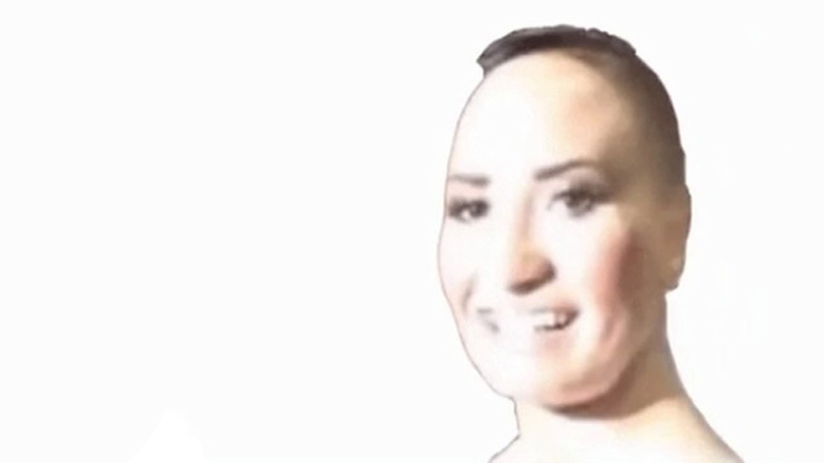 Poot Lovato Meme Template