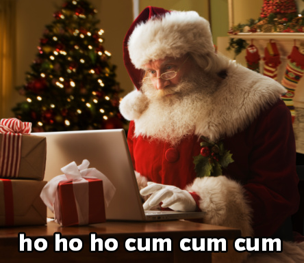 PornHub Comments On Stock Photos