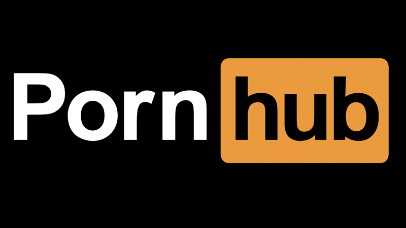 Pornhub Meme Template