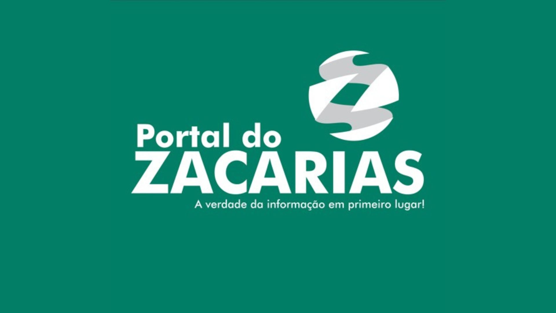 Portal Do Zacarias