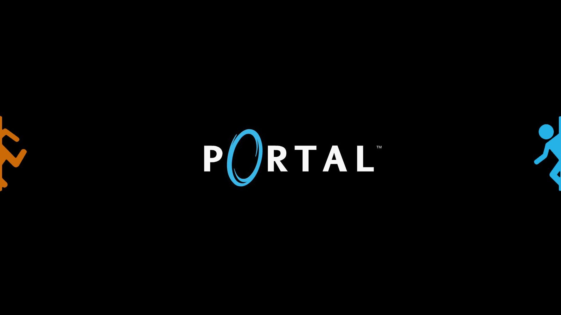 Portal