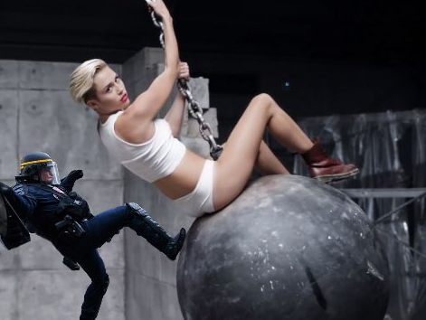 Pose Ton CRS Meme Template