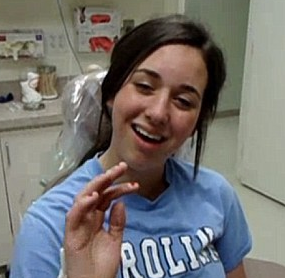 Post-Anesthesia Videos