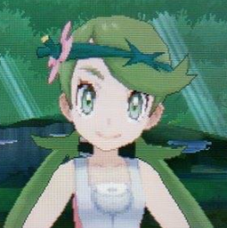 Press A To Pound Meme Template