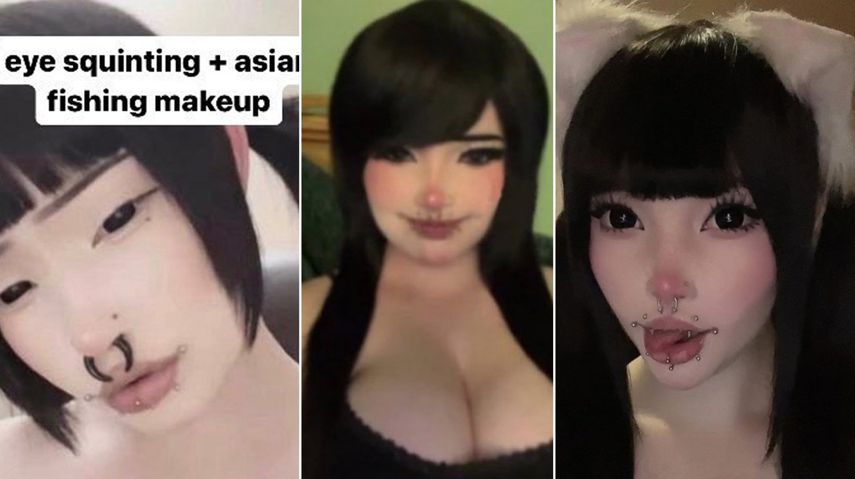 @prettyndollike / Sickndpretty