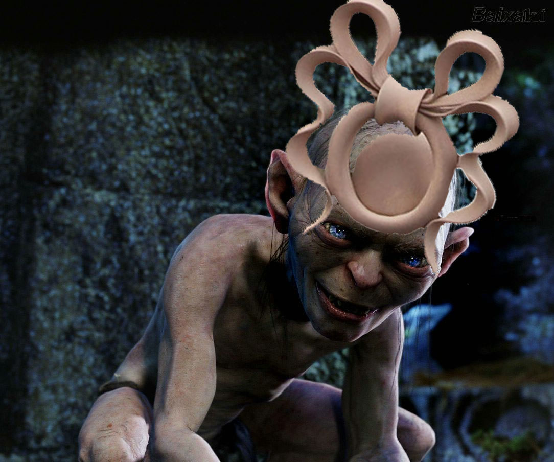 Princess Beatrice Royal Wedding Hat Meme Template