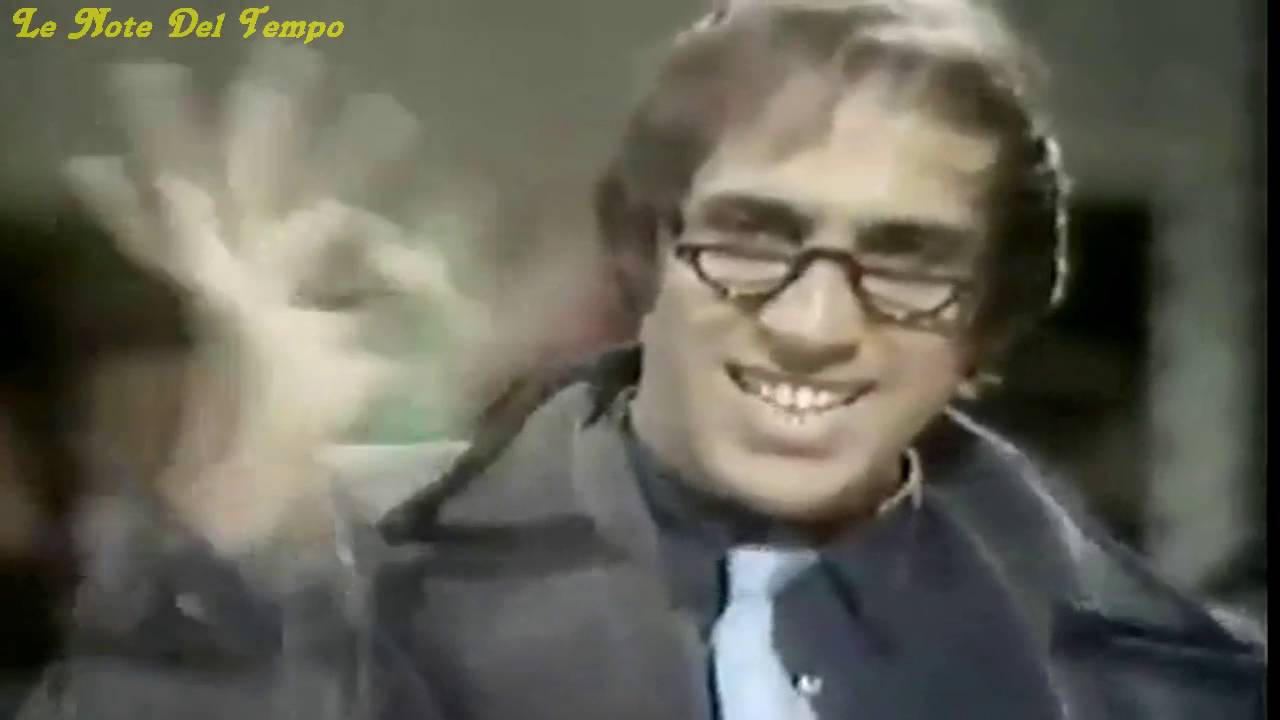 Prisencolinensinainciusol Meme Template