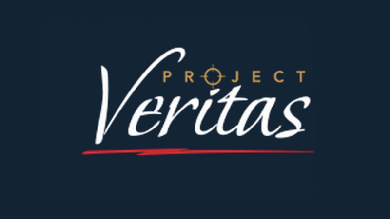 Project Veritas