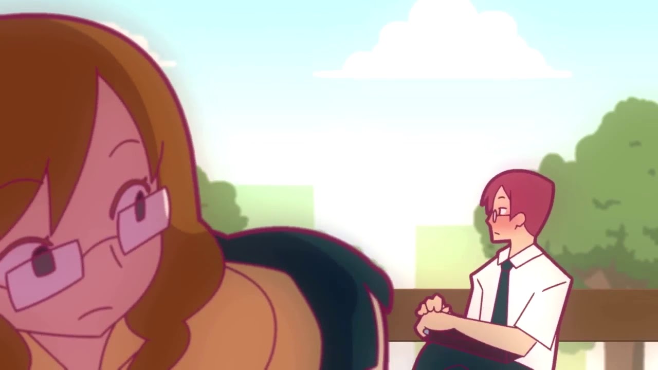 Projectile Dysfunction Meme Template