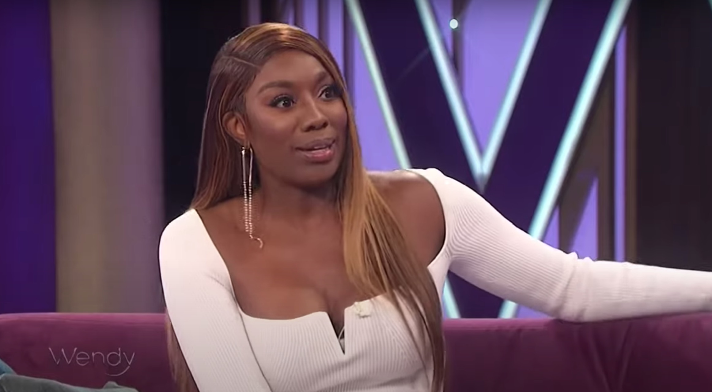 Pull Up In The Sri Lanka Meme Template