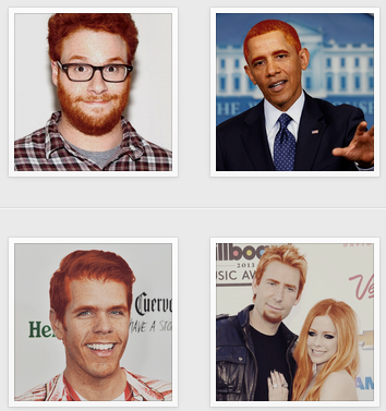 Put a Rang on It Meme Template