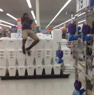 Put 'Em In a Coffin Meme Template