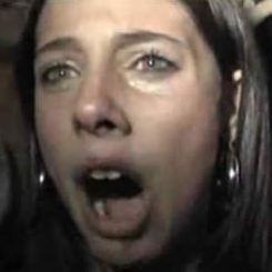 Puta Falta de Sacanagem (F*cking Lack of Immorality) Meme Template