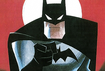 Quit Procrastinating. Work on Your Art. Meme Template