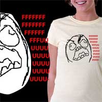 Race Guy Meme Template