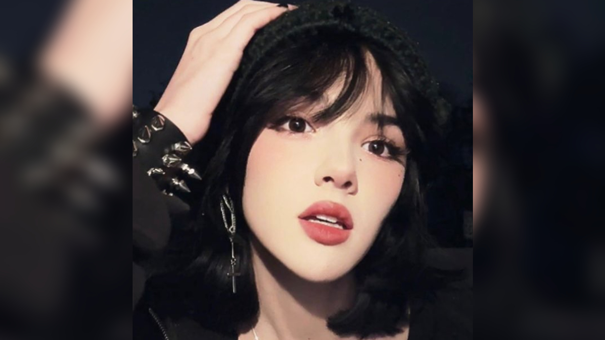 Rachel Chaleff Meme Template