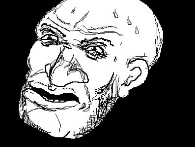 Racists On 4chan Meme Template