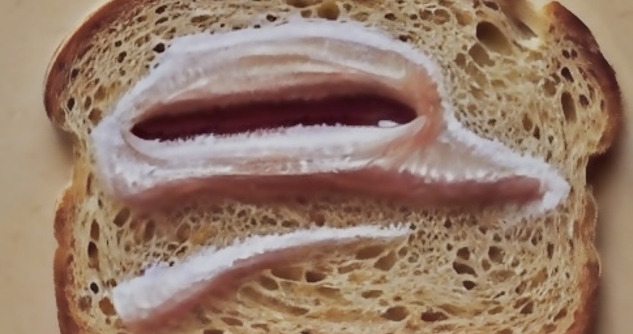 Raleqtambrobrét Meme Template