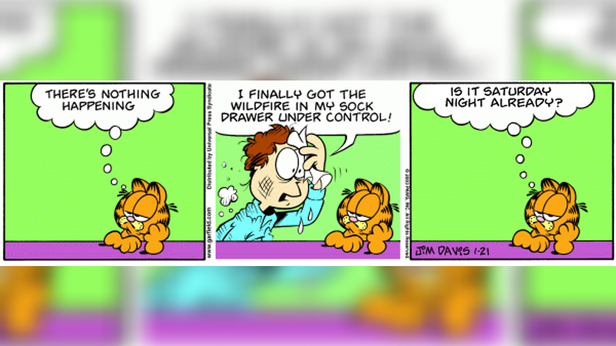 r/AlzheimersGroup Meme Template