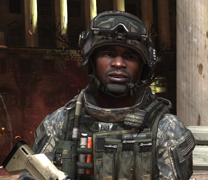 Ramirez, Do Everything! Meme Template