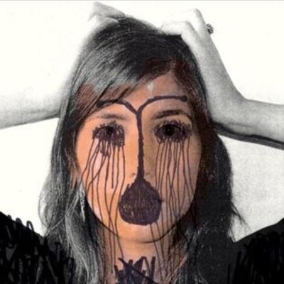 RandyGDub's Post Office Worker Troll Meme Template