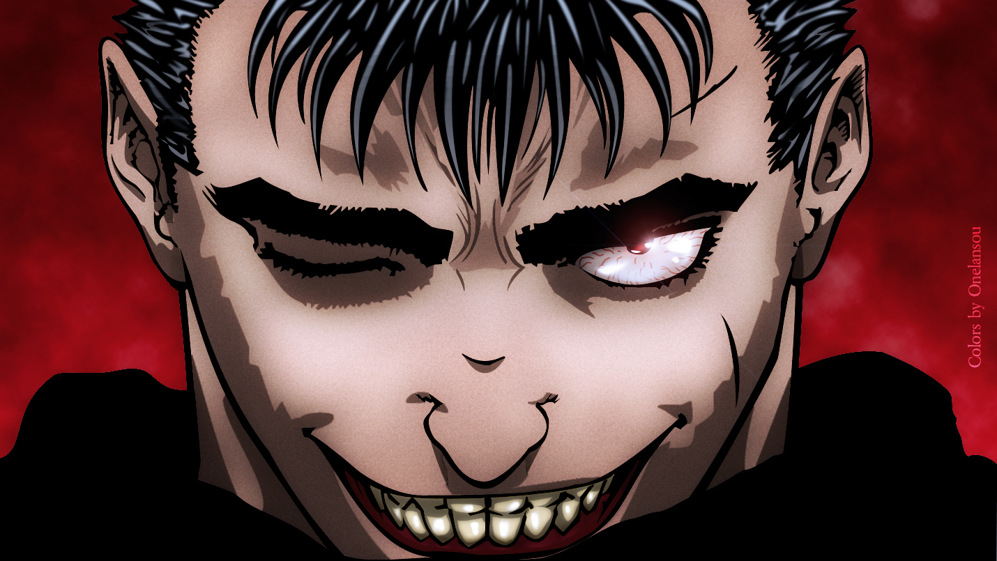 Rape Face Meme Template