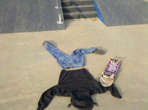 Rapture Bombing Meme Template