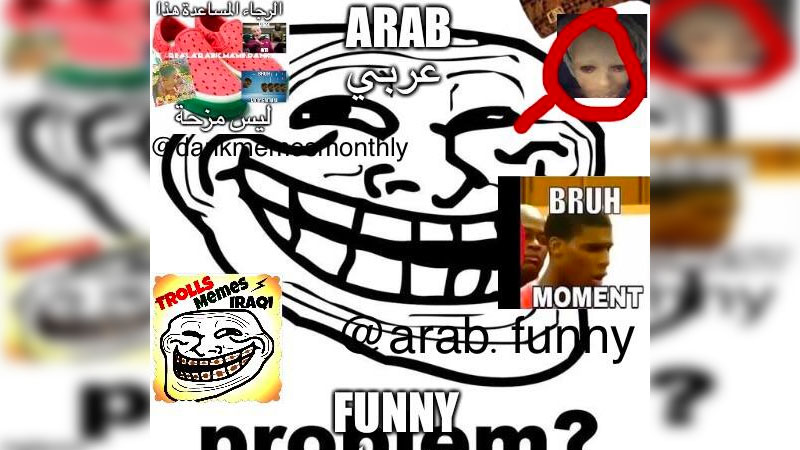 /r/arabfunny