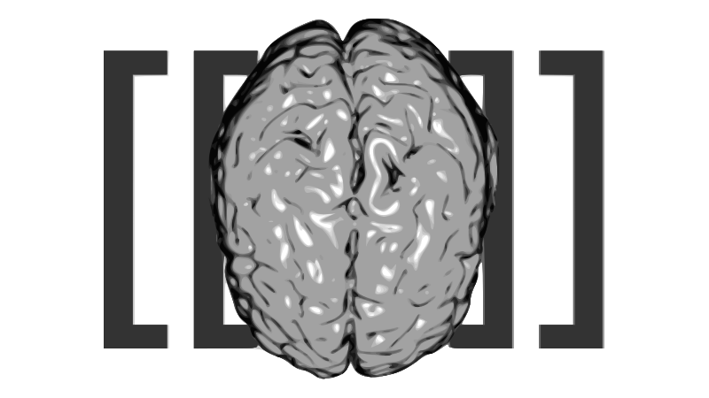 RationalWiki Meme Template