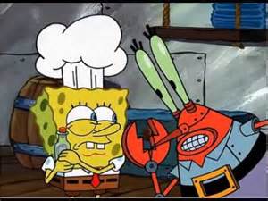 Ravioli Ravioli Give Me the Formuoli Meme Template