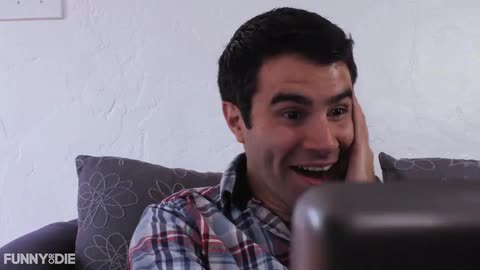 Reaction Videos Meme Template